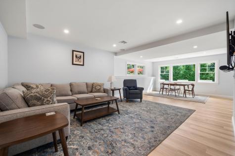 30 Childs Homestead Road Orleans MA 02653