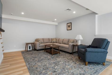 30 Childs Homestead Road Orleans MA 02653