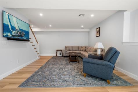 30 Childs Homestead Road Orleans MA 02653