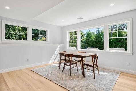 30 Childs Homestead Road Orleans MA 02653