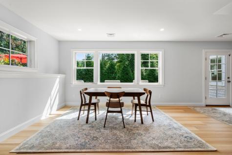 30 Childs Homestead Road Orleans MA 02653