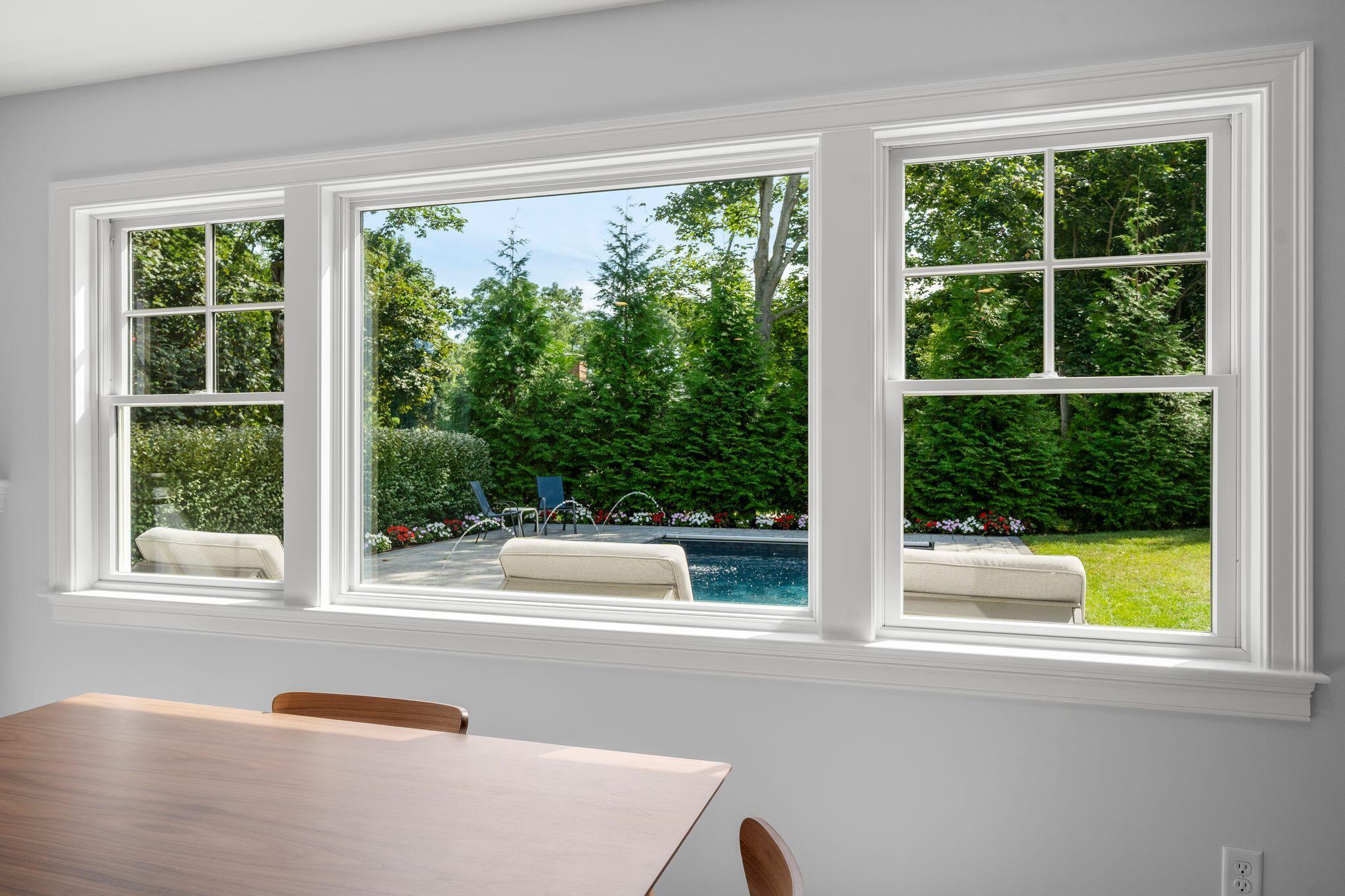 30 Childs Homestead Road Orleans MA 02653