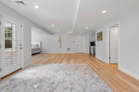 30 Childs Homestead Road Orleans MA 02653