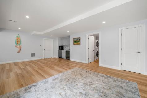 30 Childs Homestead Road Orleans MA 02653