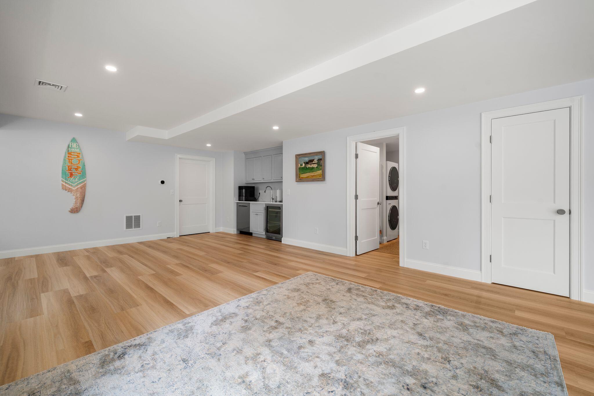 30 Childs Homestead Road Orleans MA 02653
