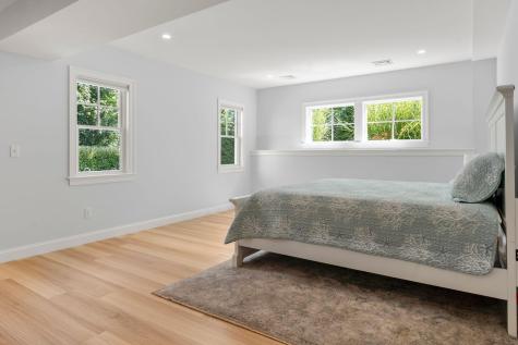 30 Childs Homestead Road Orleans MA 02653