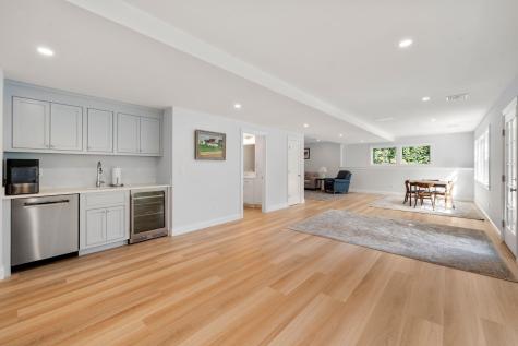 30 Childs Homestead Road Orleans MA 02653