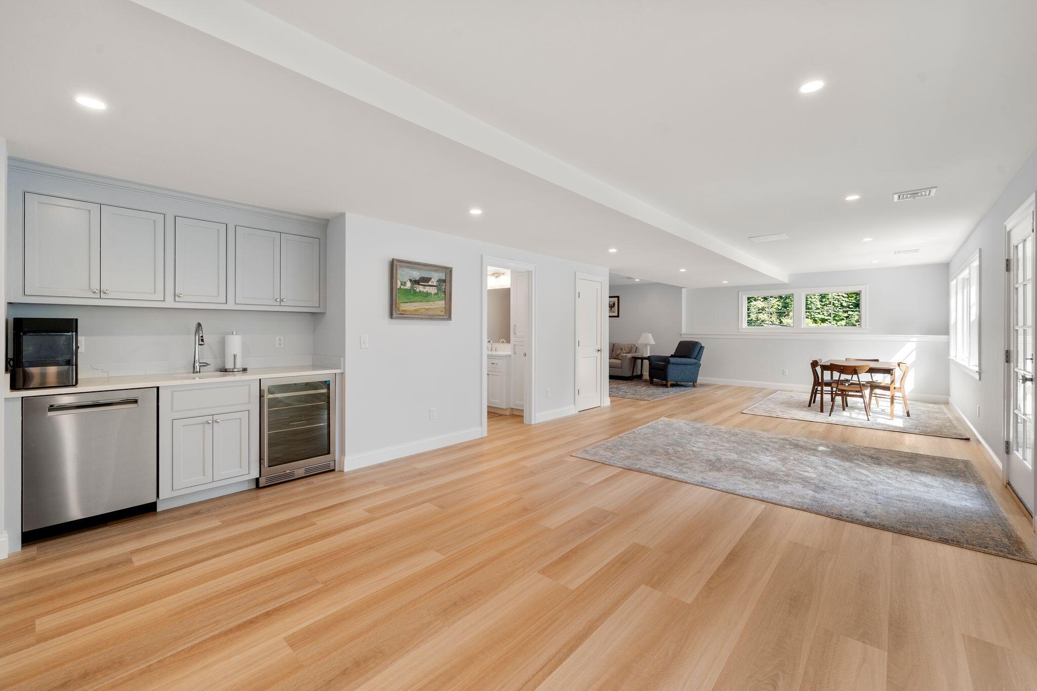 30 Childs Homestead Road Orleans MA 02653