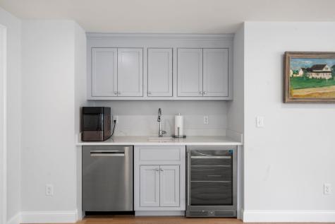 30 Childs Homestead Road Orleans MA 02653
