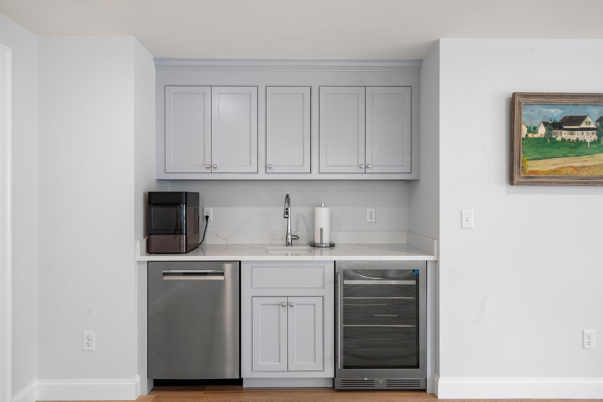 30 Childs Homestead Road Orleans MA 02653