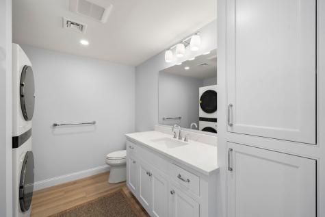 30 Childs Homestead Road Orleans MA 02653