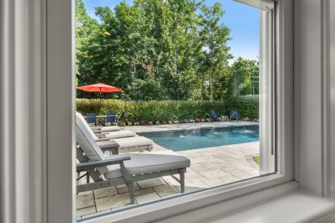 30 Childs Homestead Road Orleans MA 02653