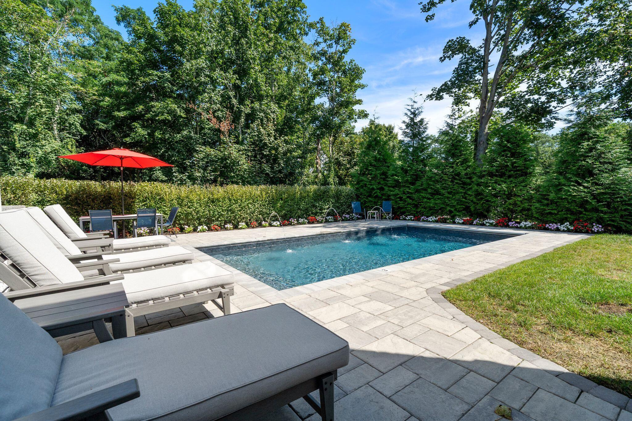 30 Childs Homestead Road Orleans MA 02653