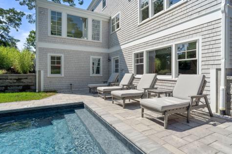 30 Childs Homestead Road Orleans MA 02653