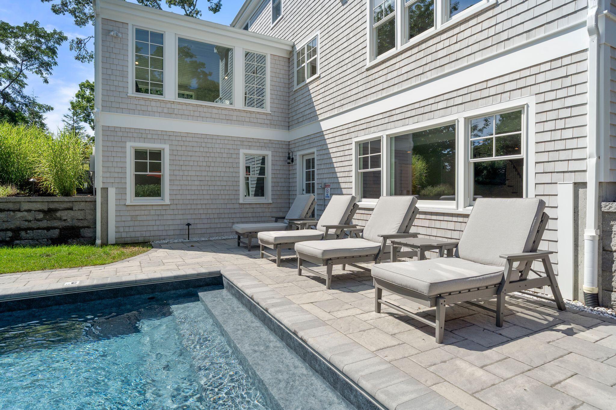 30 Childs Homestead Road Orleans MA 02653