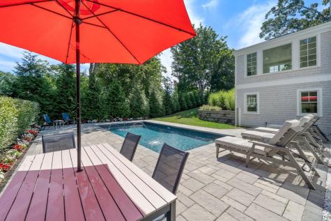 30 Childs Homestead Road Orleans MA 02653