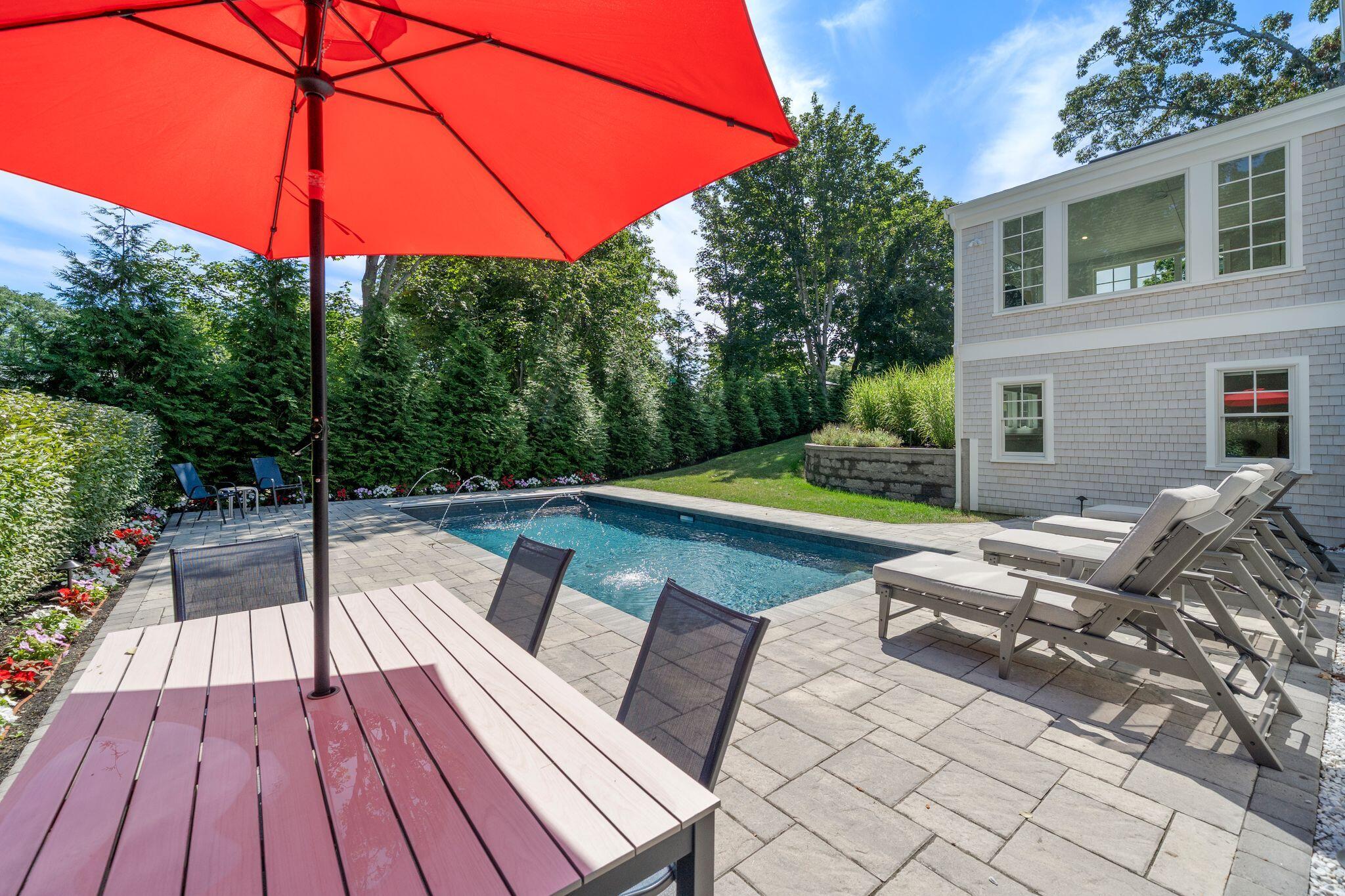30 Childs Homestead Road Orleans MA 02653