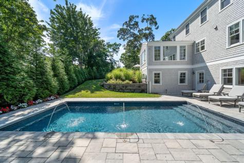30 Childs Homestead Road Orleans MA 02653
