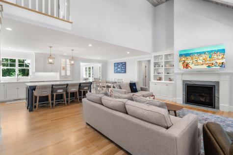 30 Childs Homestead Road Orleans MA 02653