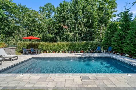 30 Childs Homestead Road Orleans MA 02653