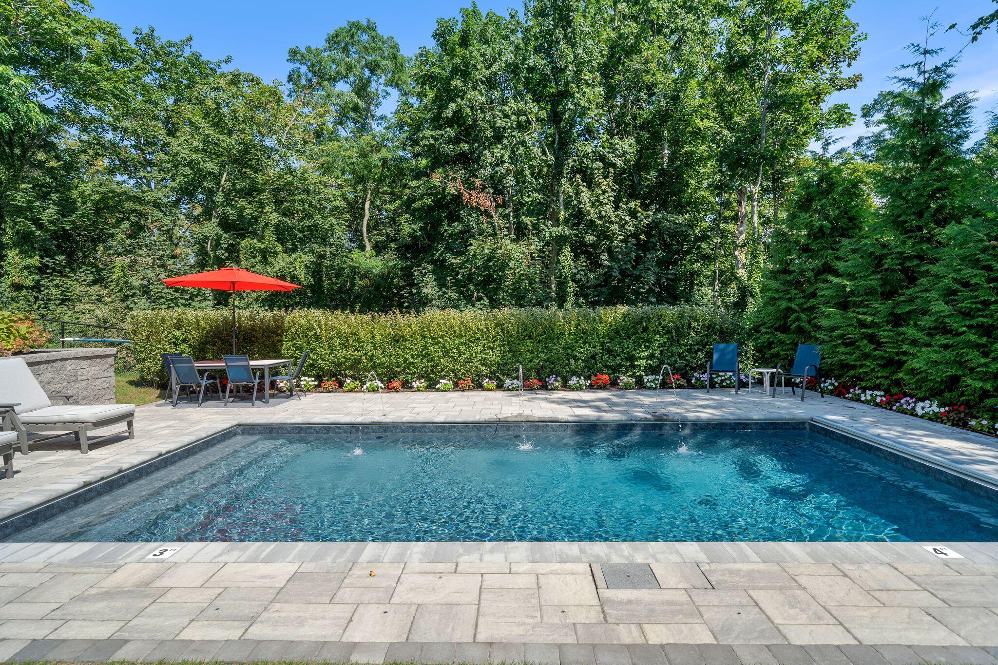 30 Childs Homestead Road Orleans MA 02653