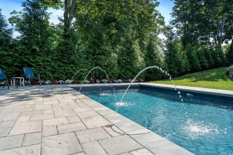 30 Childs Homestead Road Orleans MA 02653
