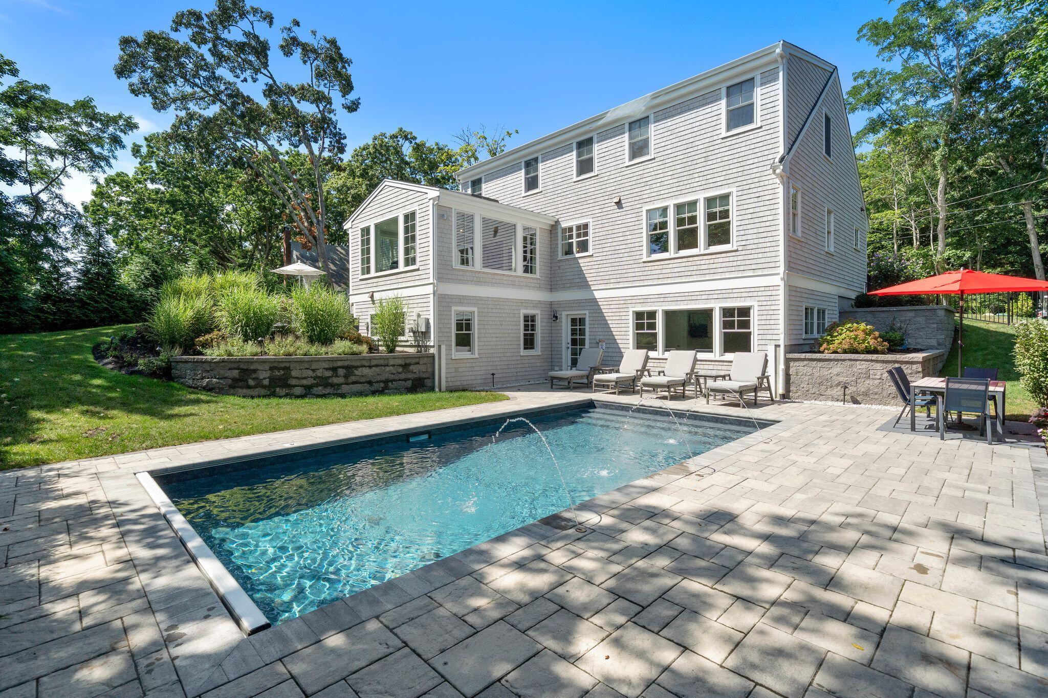 30 Childs Homestead Road Orleans MA 02653