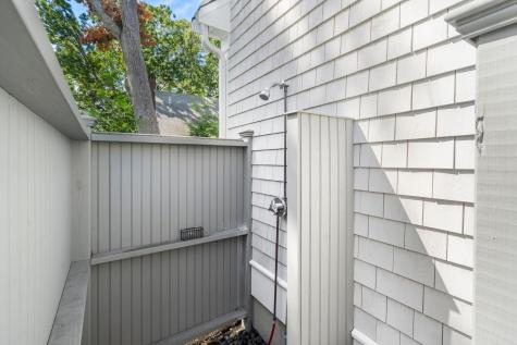 30 Childs Homestead Road Orleans MA 02653
