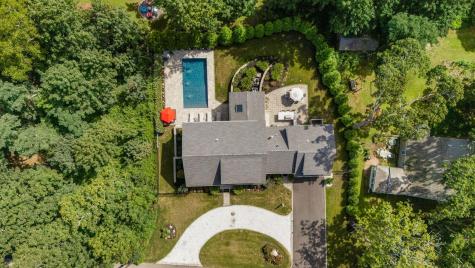 30 Childs Homestead Road Orleans MA 02653