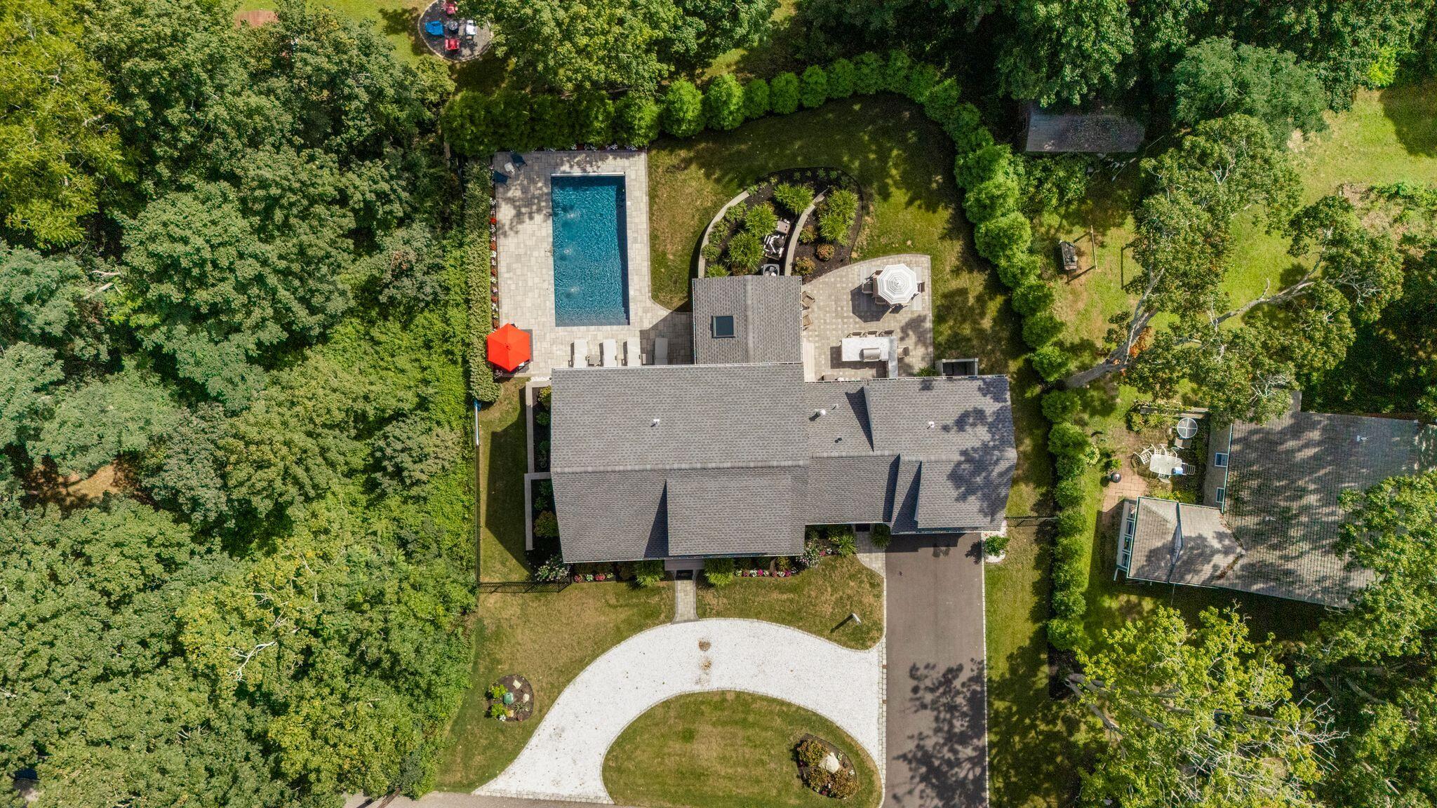 30 Childs Homestead Road Orleans MA 02653