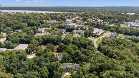 30 Childs Homestead Road Orleans MA 02653