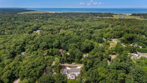 30 Childs Homestead Road Orleans MA 02653