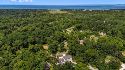 30 Childs Homestead Road Orleans MA 02653
