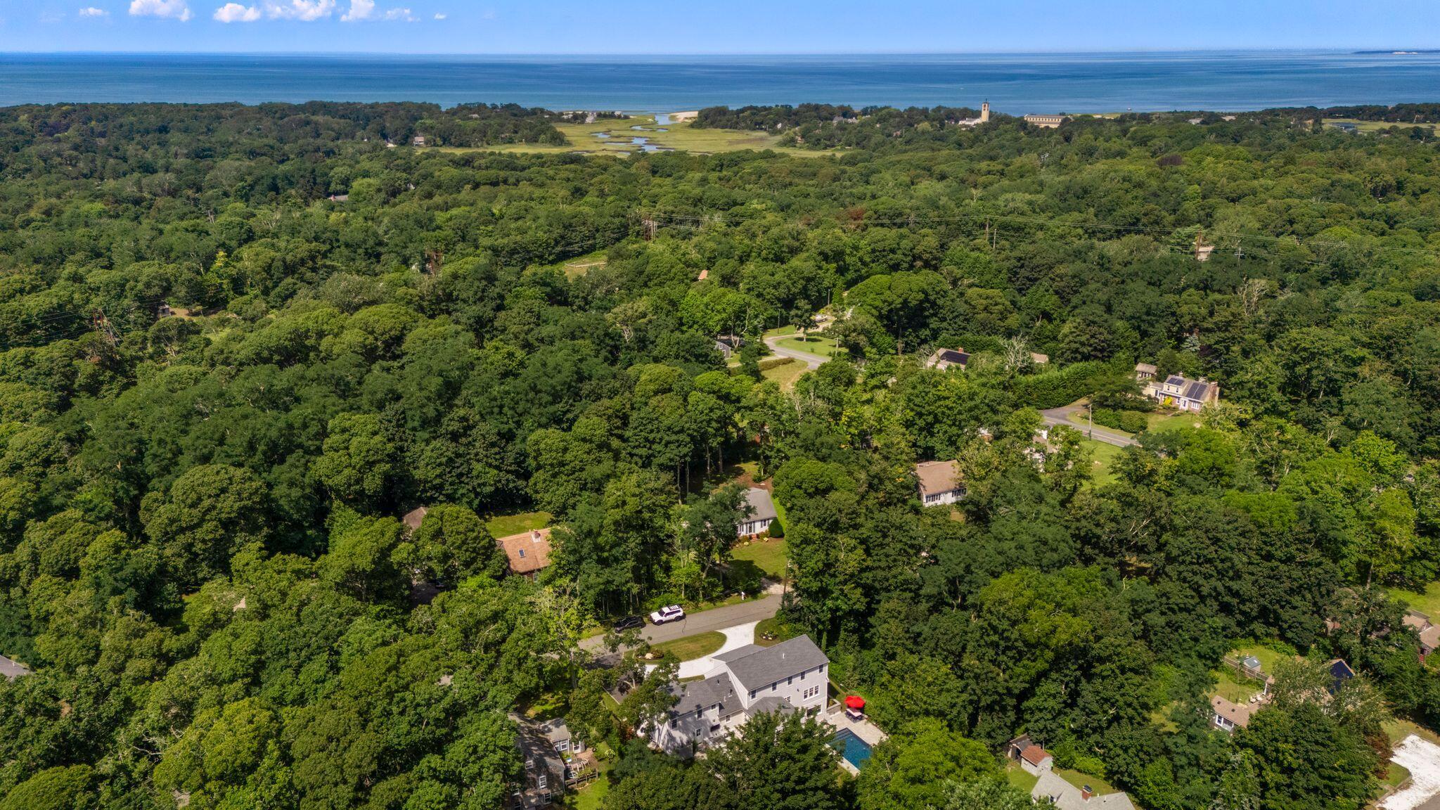 30 Childs Homestead Road Orleans MA 02653