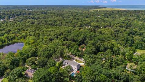 30 Childs Homestead Road Orleans MA 02653