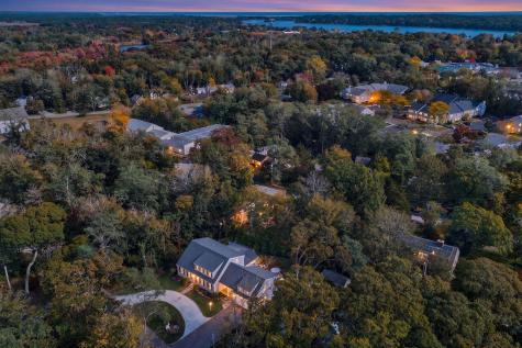 30 Childs Homestead Road Orleans MA 02653