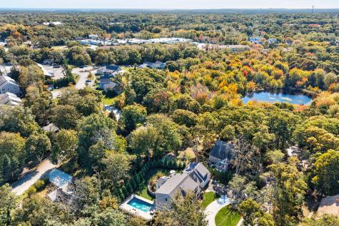 30 Childs Homestead Road Orleans MA 02653