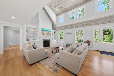 30 Childs Homestead Road Orleans MA 02653
