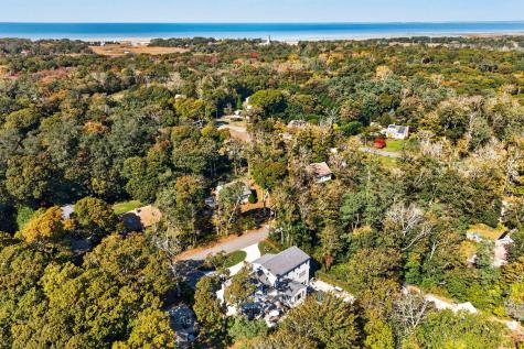 30 Childs Homestead Road Orleans MA 02653