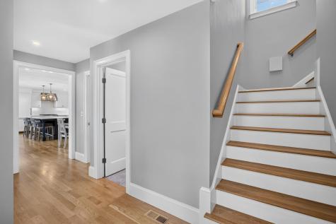 30 Childs Homestead Road Orleans MA 02653