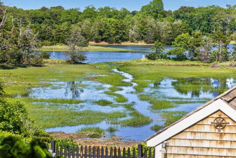 58 Keziahs Lane Orleans MA 02653