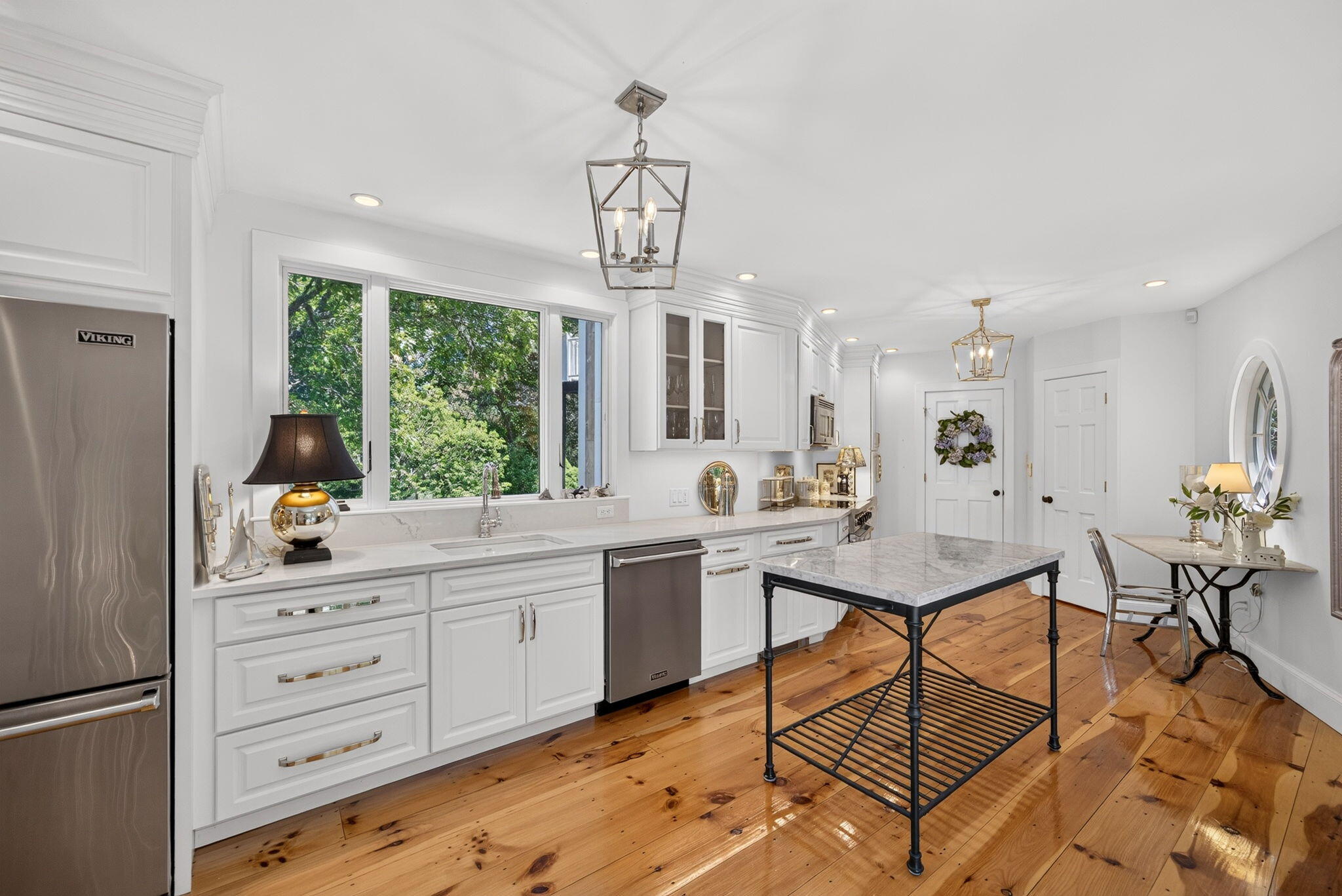 58 Keziahs Lane Orleans MA 02653