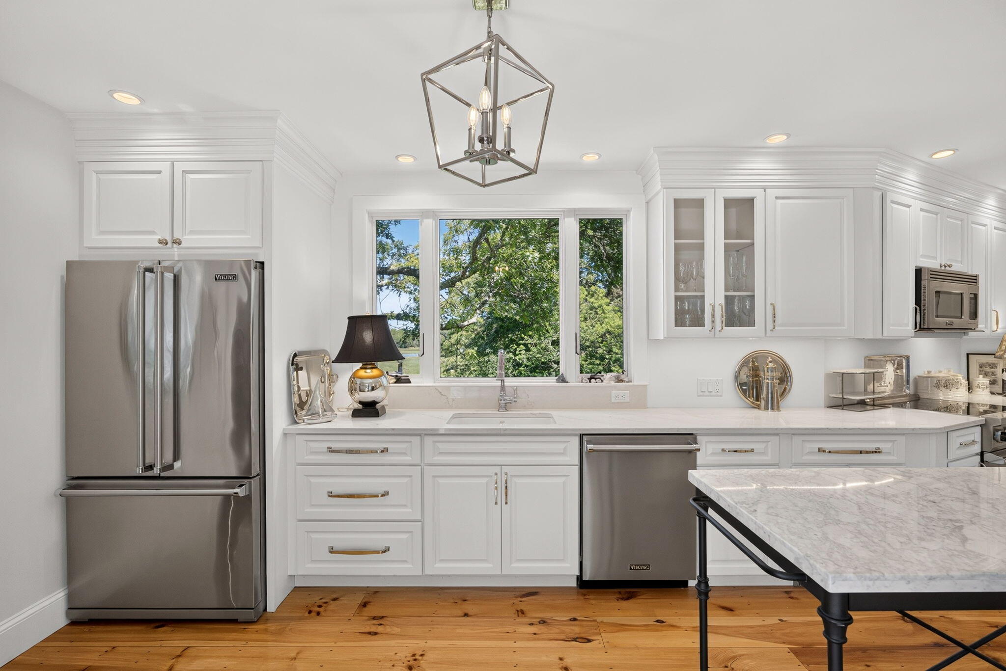 58 Keziahs Lane Orleans MA 02653