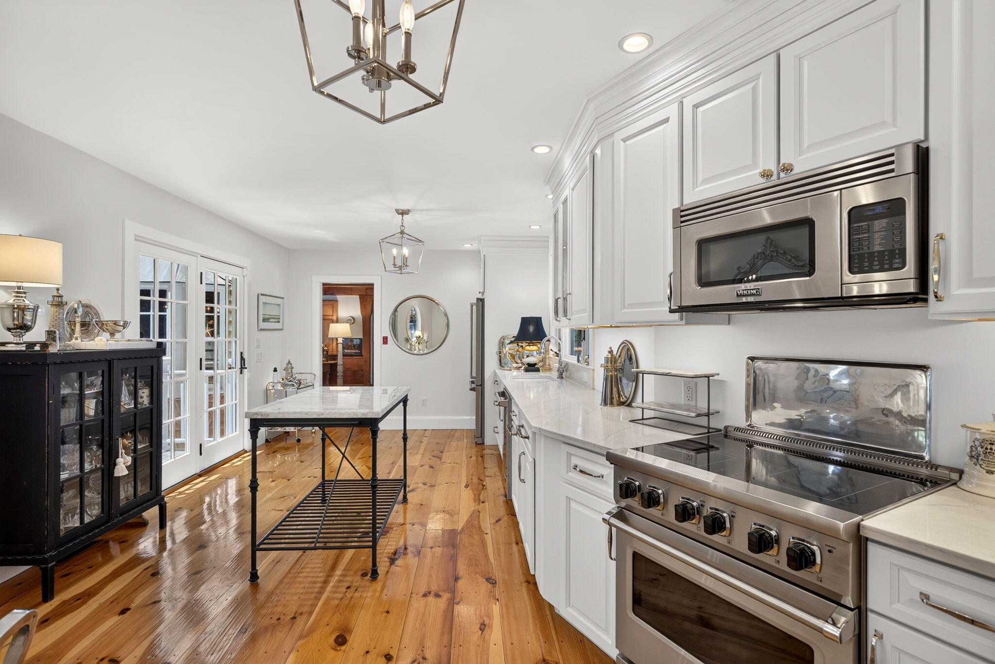 58 Keziahs Lane Orleans MA 02653