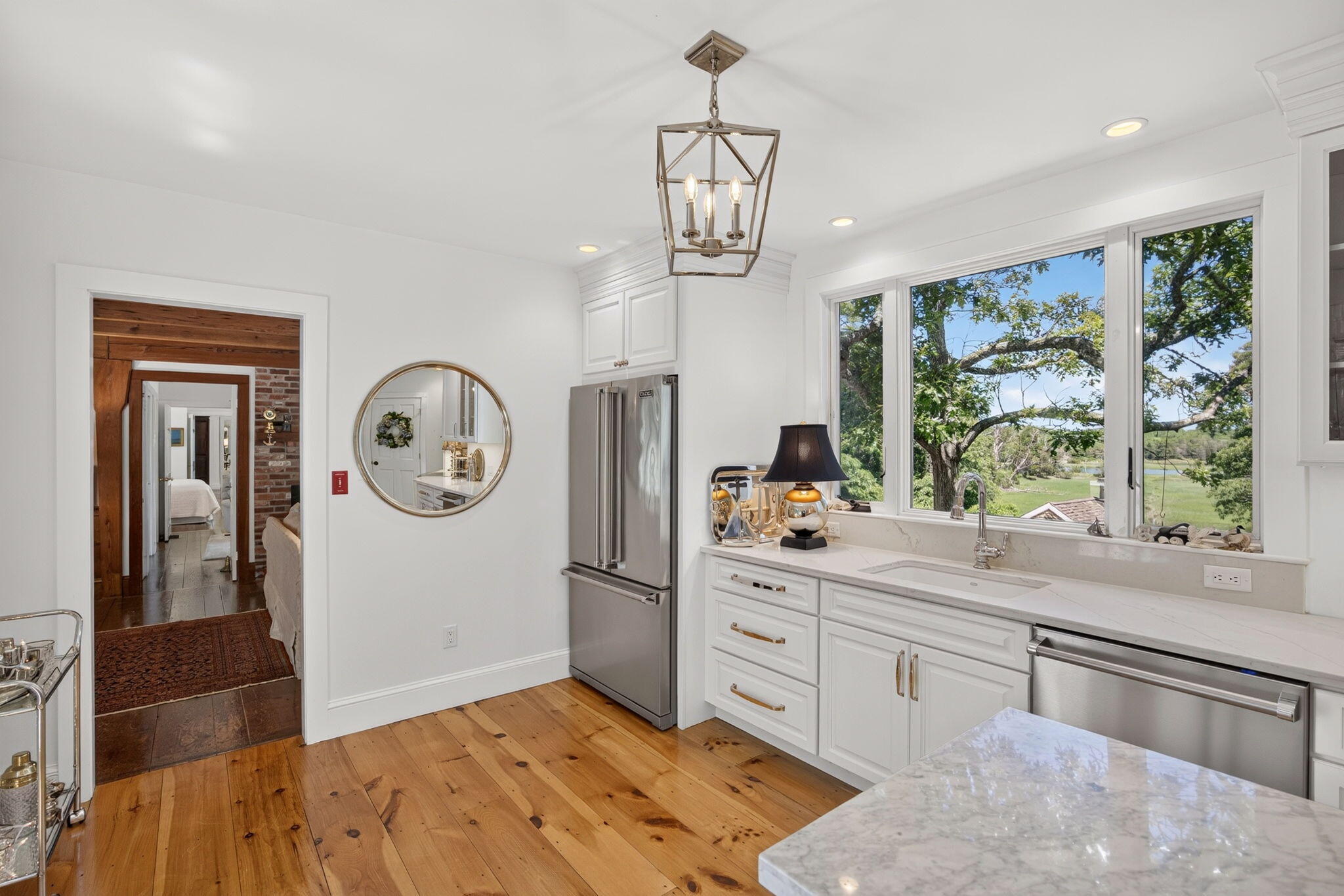 58 Keziahs Lane Orleans MA 02653