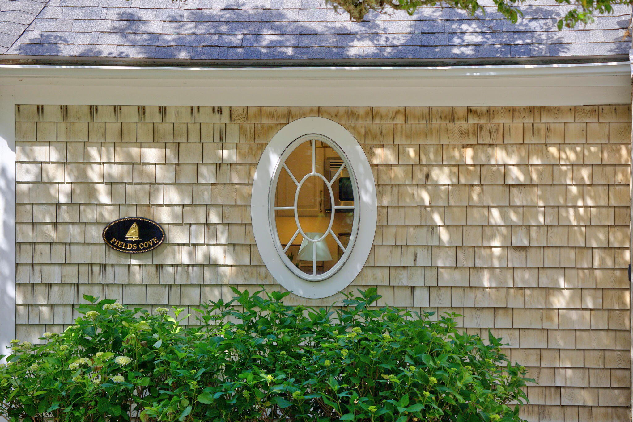 58 Keziahs Lane Orleans MA 02653