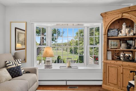 58 Keziahs Lane Orleans MA 02653