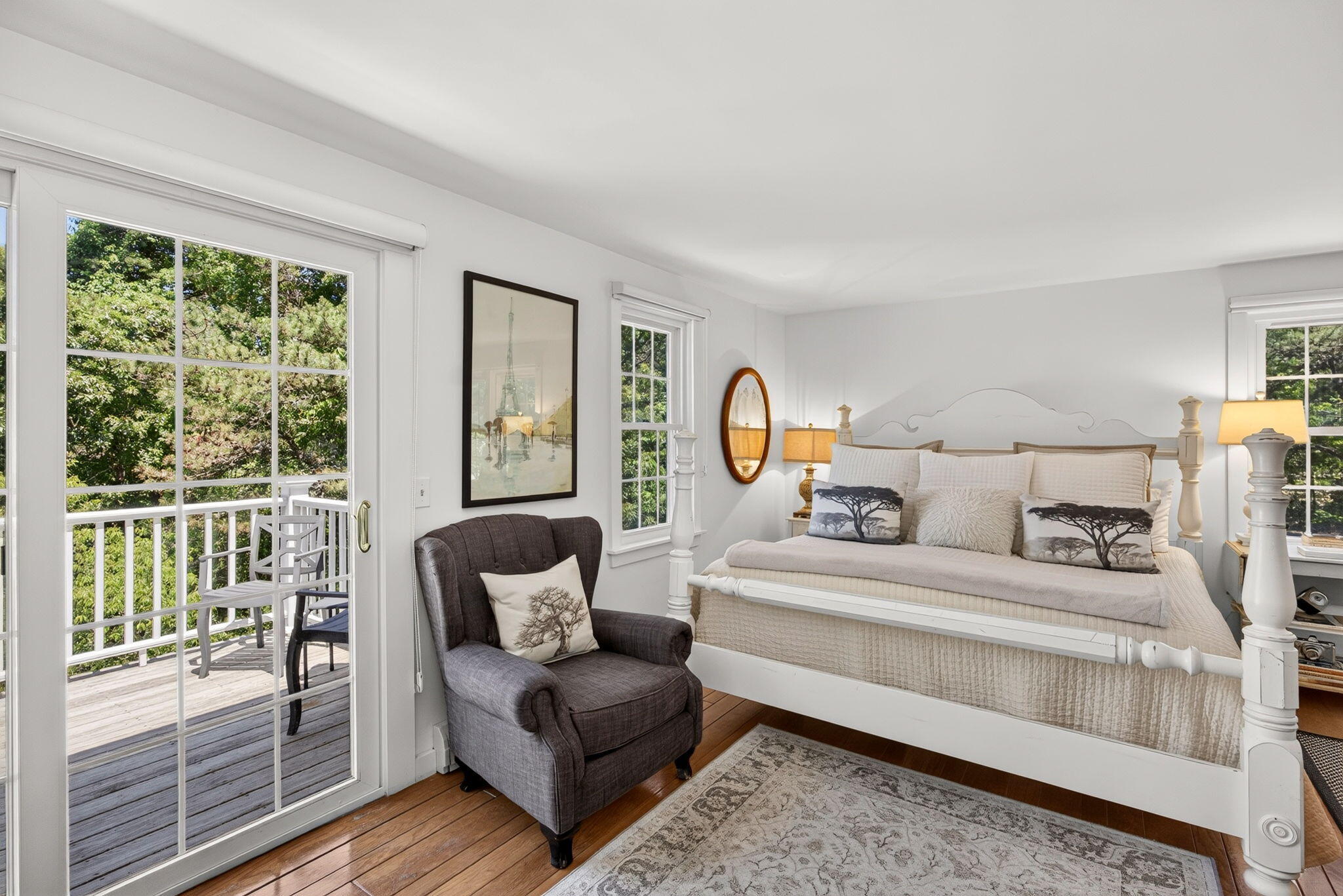 58 Keziahs Lane Orleans MA 02653