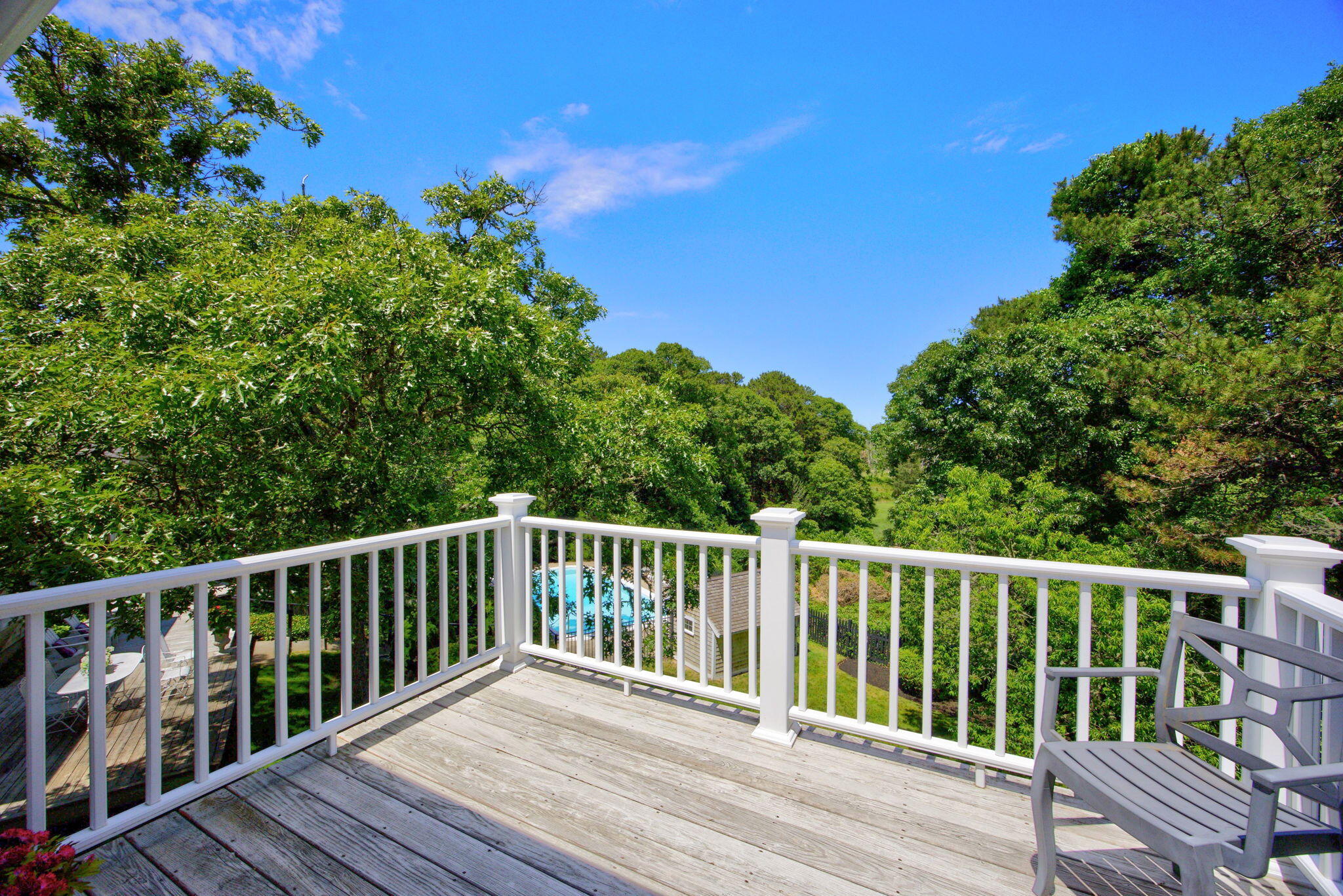 58 Keziahs Lane Orleans MA 02653