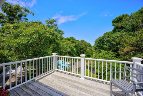 58 Keziahs Lane Orleans MA 02653